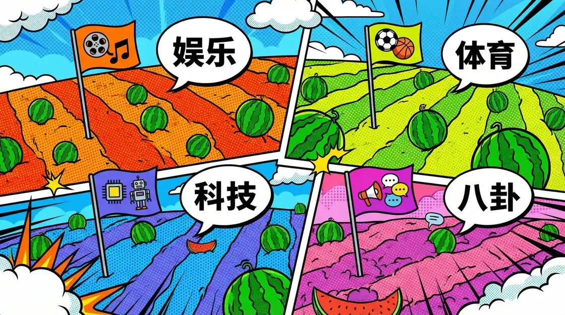 17c.com 娱乐瓜田分类
